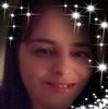 lisacharleston2